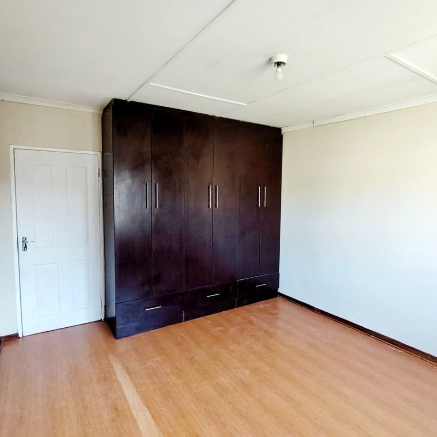 3 Bedroom Property for Sale in Haven Hills Eastern Cape